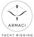 Armaci Yacht Rigging