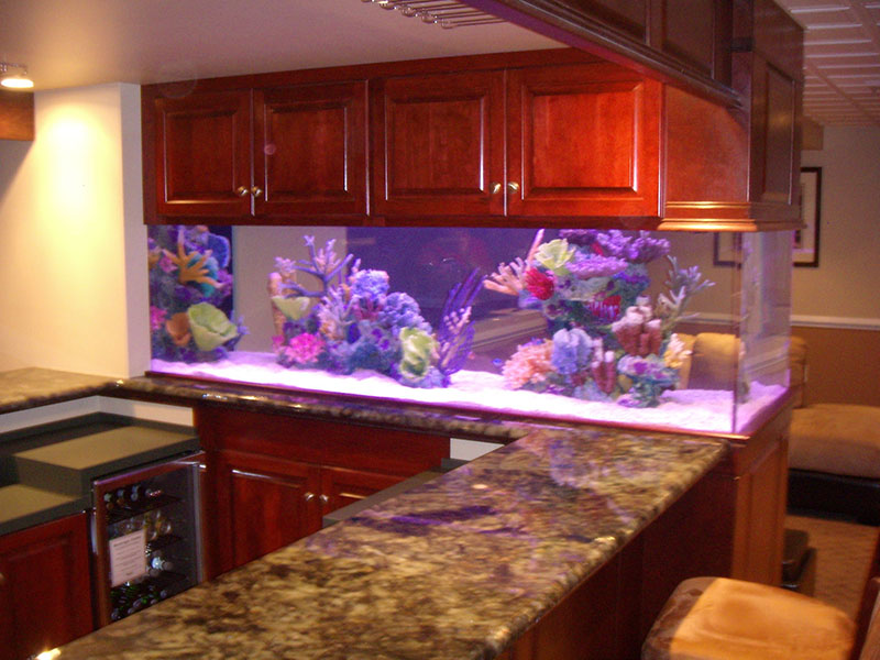 900 loggerhead road kure beach, nc 28449. Residential - Armco Aquariums Serving Philadelphia, Wilmington, DE, PA, NJ, MD