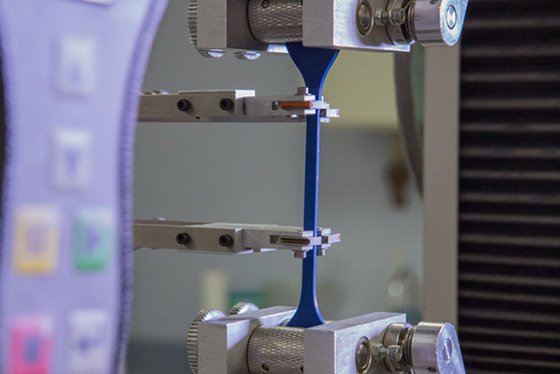 Design Validation Through Multi Tooling Ar Medical