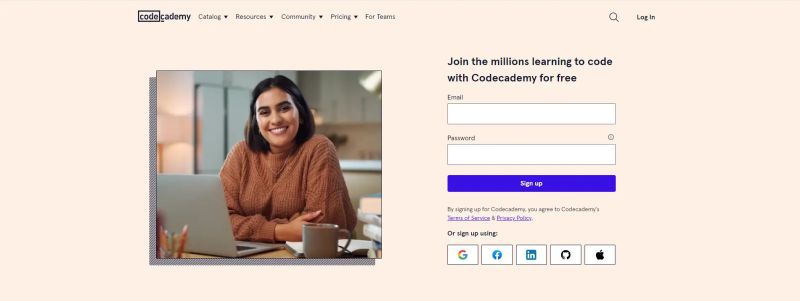 12 Profitable Membership Website Examples - Download Stunning Vintage Image | High Resolution