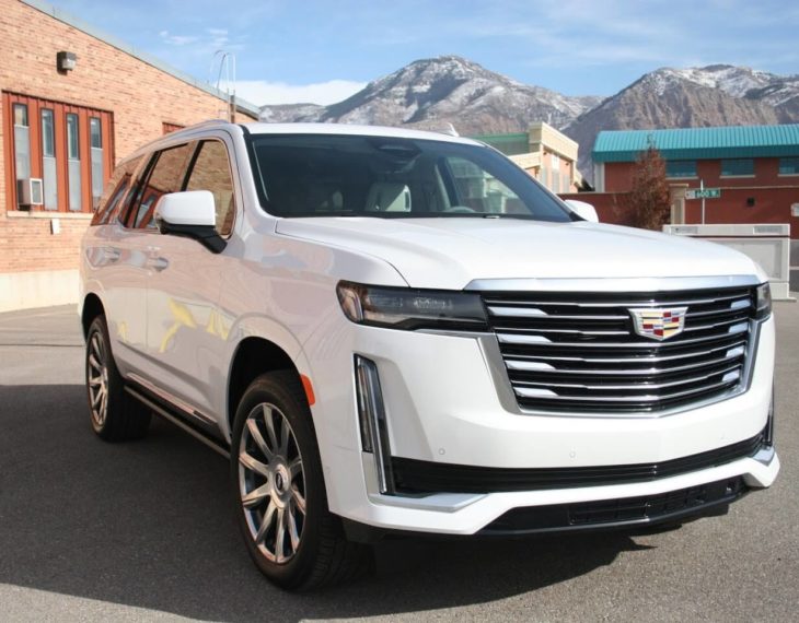 ⭐ compare all specifications and configurations of the 2021 cadillac escalade, ⏩ choose special features and options, and ✅ check out specs and trims on carbuzz.com the 2021 cadillac escalade. Bulletproof 2021 Cadillac Escalade For Sale Armormax