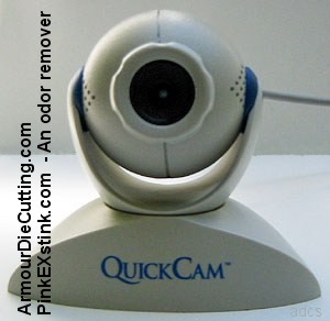 Opera 79 steht zum download bereit. Windows and Android Free Downloads : Logitech Quickcam Pro