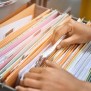 Best Practices To Optimize Your File Management System - Armstrong Archives