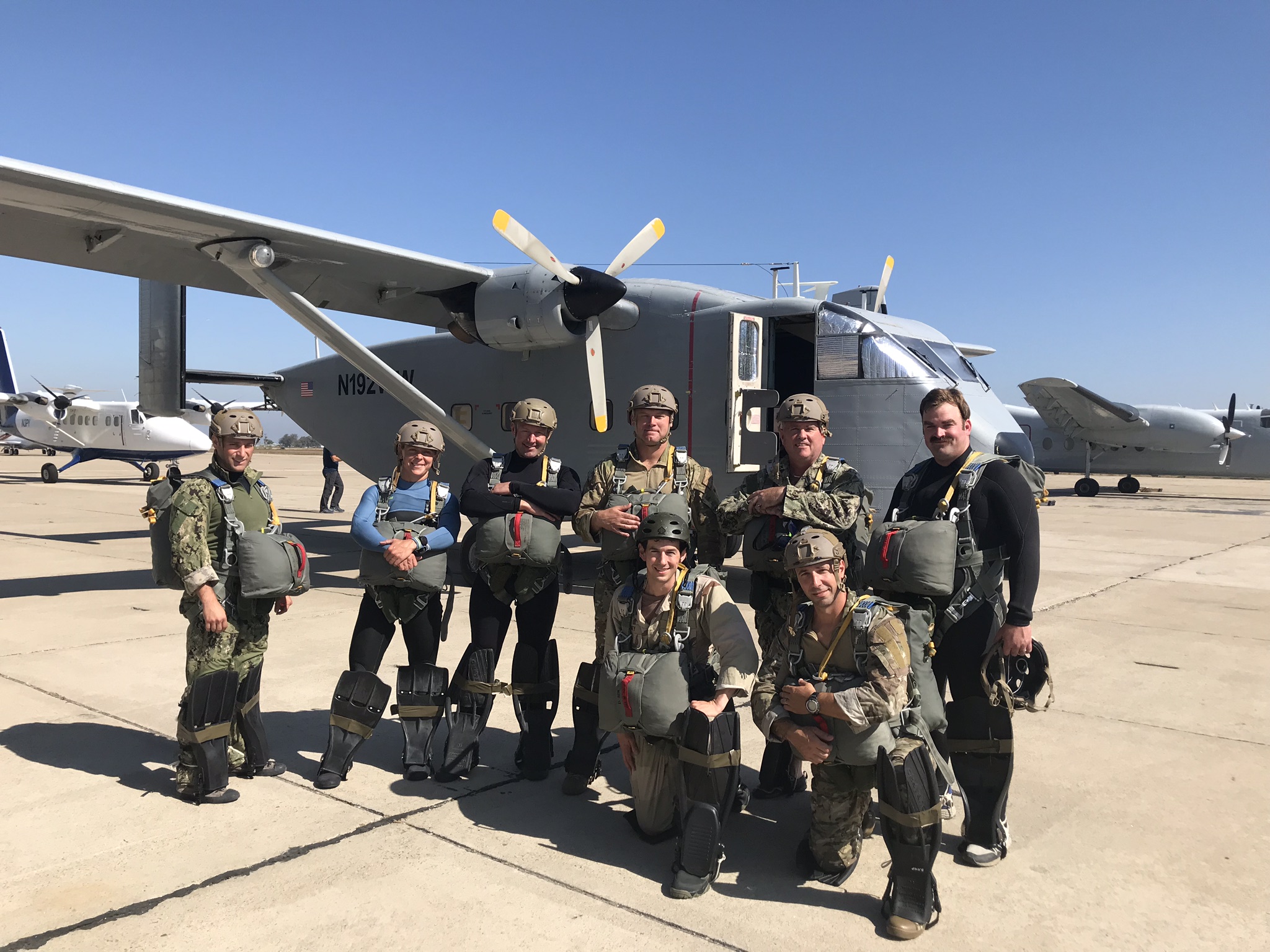 A Yellow Bird (Marching Cadence) Military Cadence