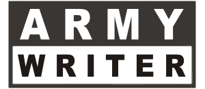 O authorizes enlisted supervisors to issue letters of reprimand, but restricts filing (chap 3). Responsibility Letter Of Reprimand