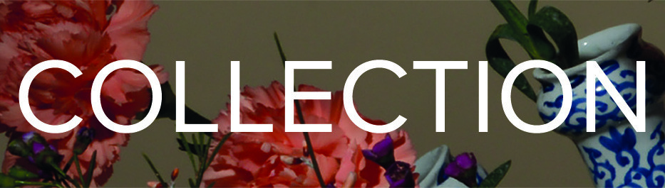 Aronson Antiquairs Of Amsterdam Delftware Made In Holland