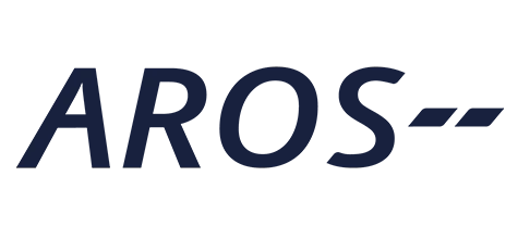 Aros Skin - Abstract Illustrations - Classic Desktop Collection