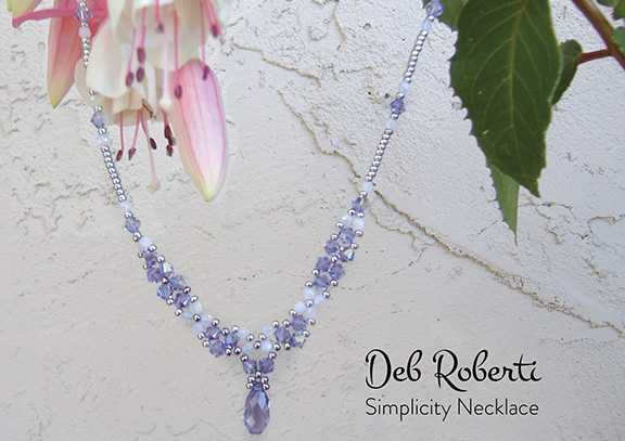 Elegant Simplicity Solid Patchwork Necklaces Simplicity Patterns - Best Abstract Backgrounds in Desktop