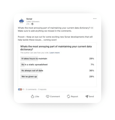 Data Dictionary Arovy - Ultra HD Space Photo - 8K