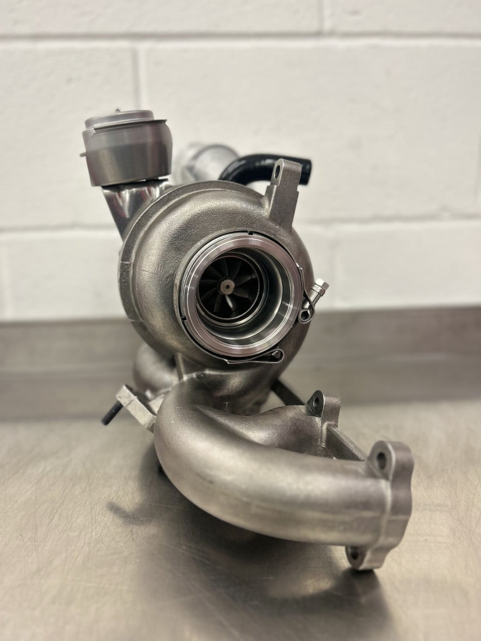 hi-flow 3