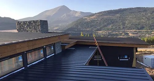 Learn More About Us, Bozeman Roofing Contractor Advanced Roofing Plus Of Montana
