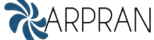 Arpran Industries Pvt. Ltd.