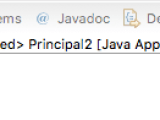 Java 8 Optional Y Nullpointerexceptions Arquitectura Java