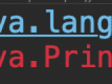 Qué Es Un Java Optional Arquitectura Java