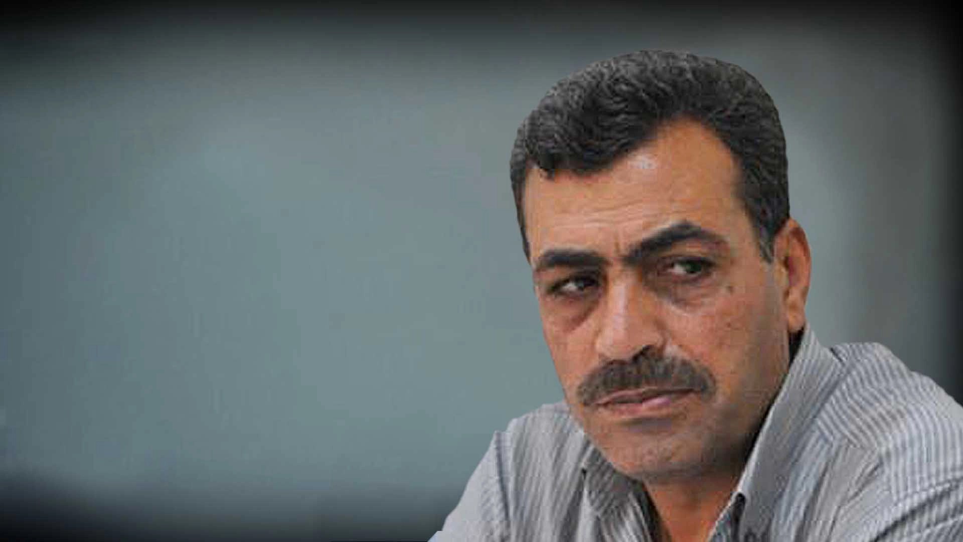 حسن النيفي: غياب الموقفين الأميركي والعربي يتيح استمرار التغوّل الروسي والإيراني في سورية