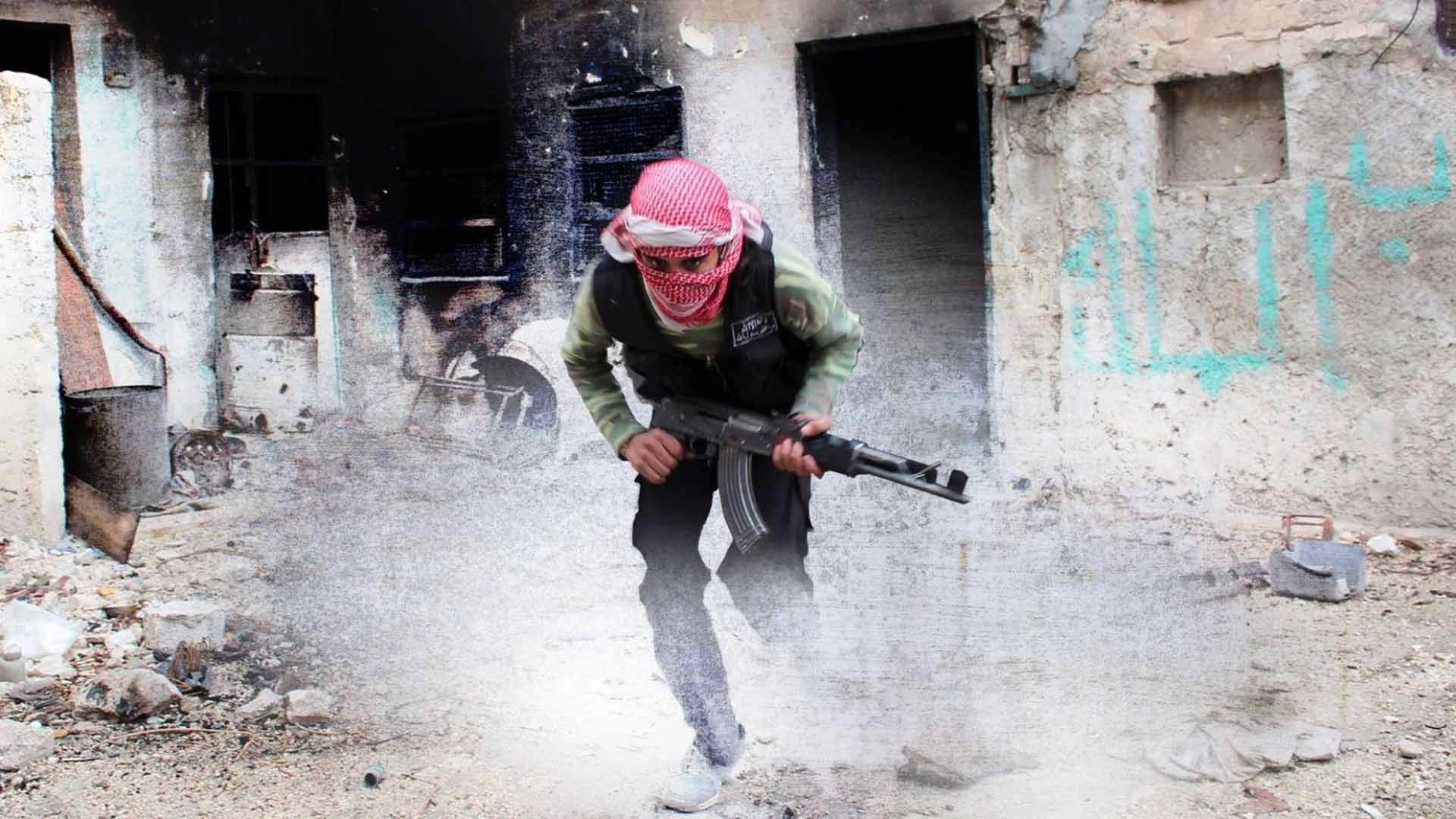 شهادة كافاريلا أمام الكونغرس