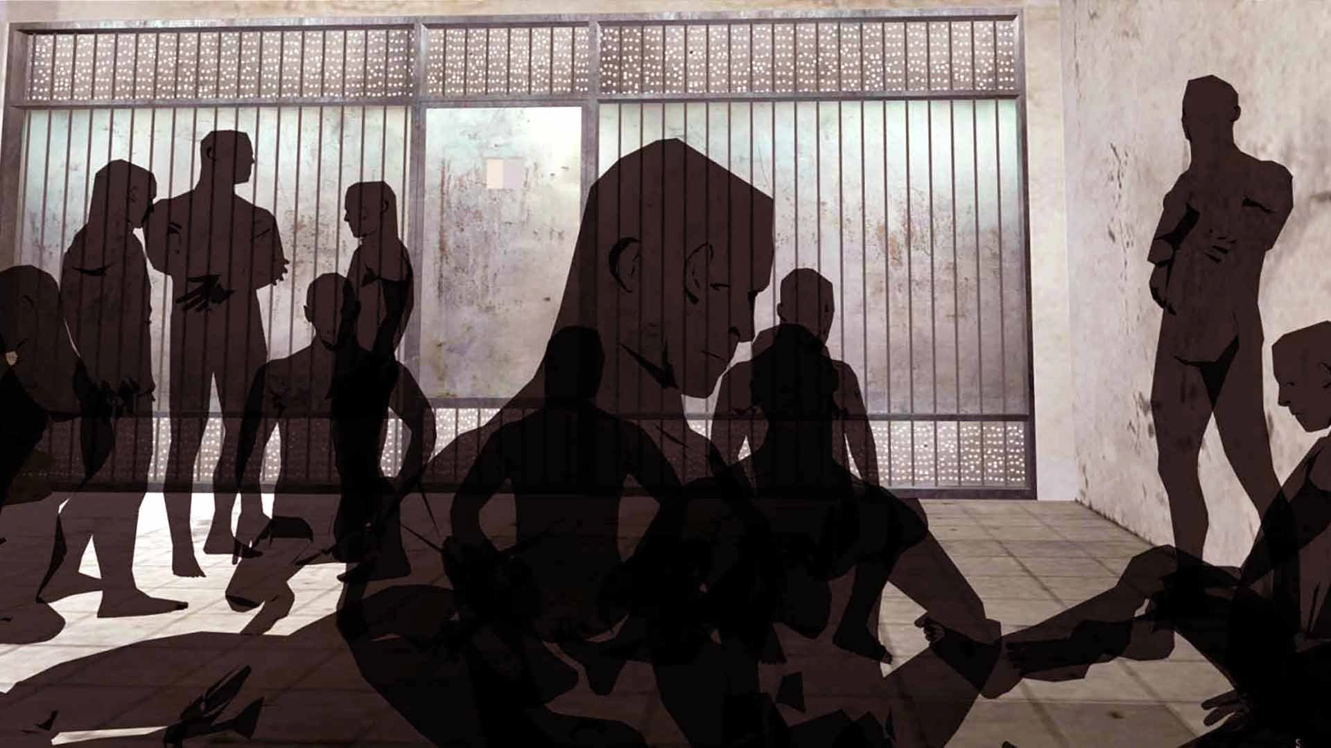 المخابرات السورية: الأصول والتطور