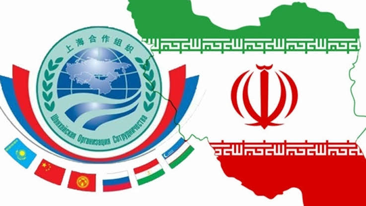 إيران تريد علاقات أوثق مع الصين.. إليكم سبب عدم حماس بكين