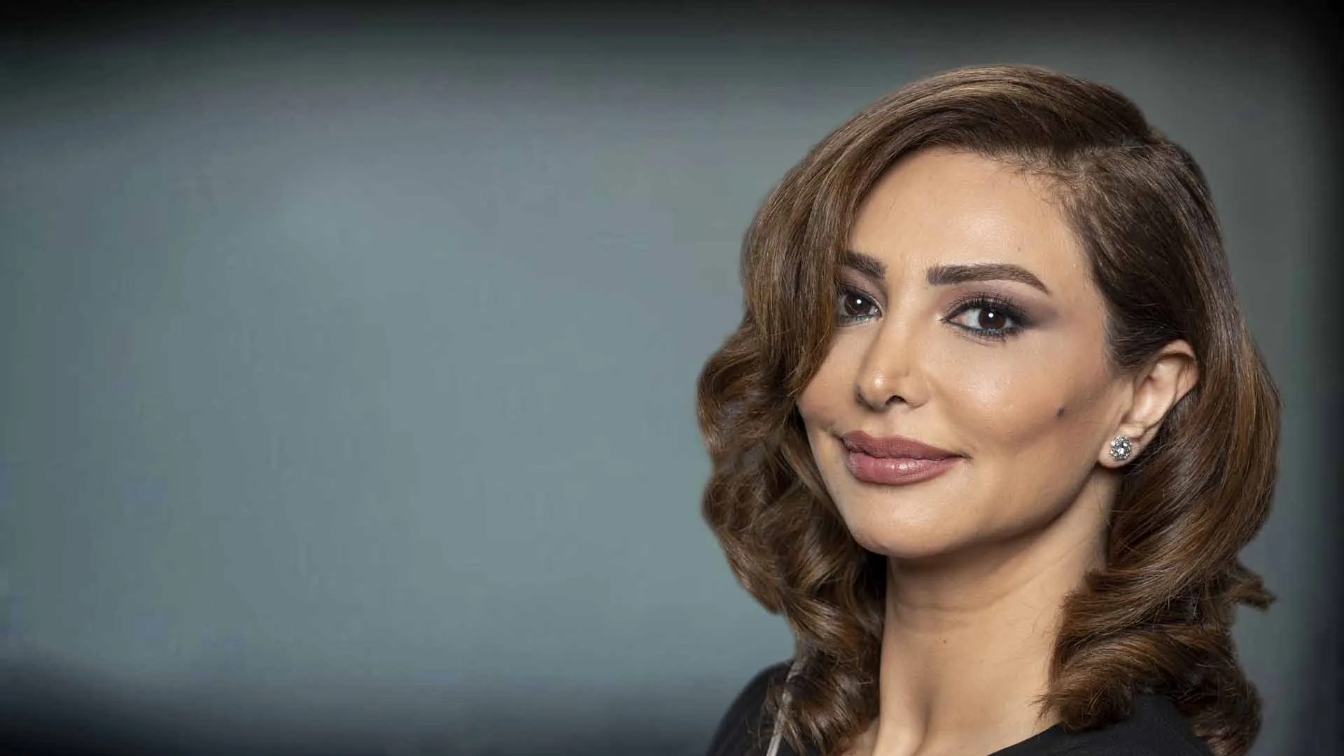 ديما عز الدين: ما زال السوريون غرباء على فكرة العمل الجماعي