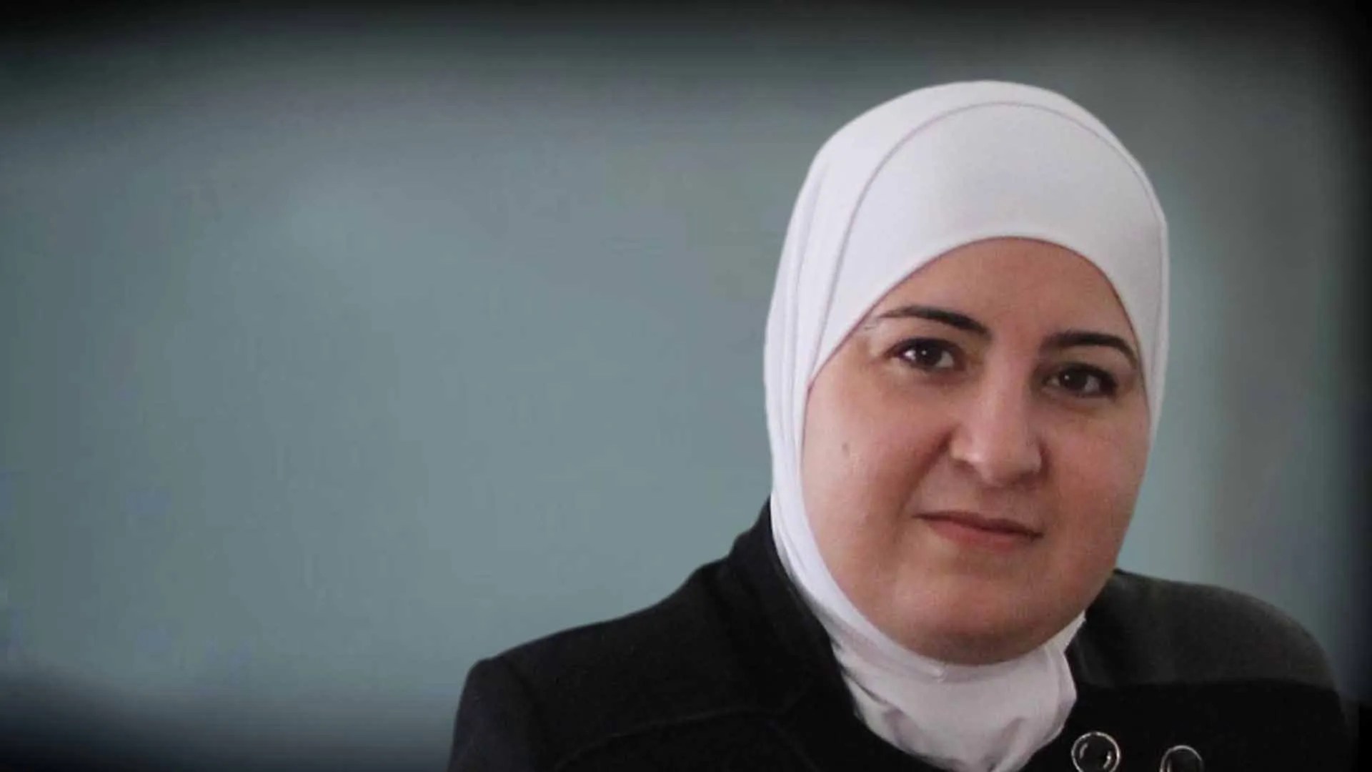 نيفين حوتري: الشرارة الأولى للثورة كانت كافية لكسر فكرة الحاكم الإله