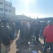 “صيدنايا”.. سوريا القادمة والملفات الساخنة
