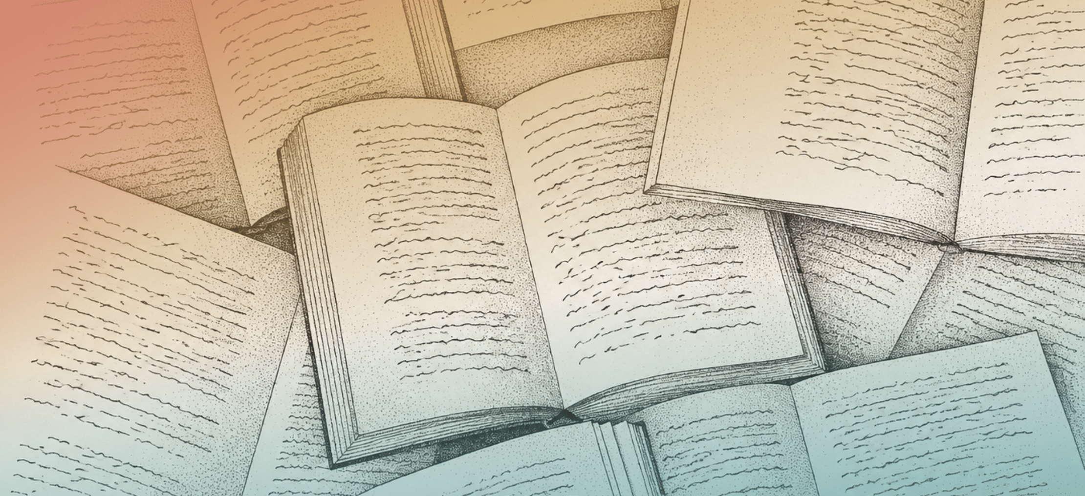 المثقف العربي والمثقف السوري – ملحوظات أولية على بعض نماذج المثقفين في مجالنا