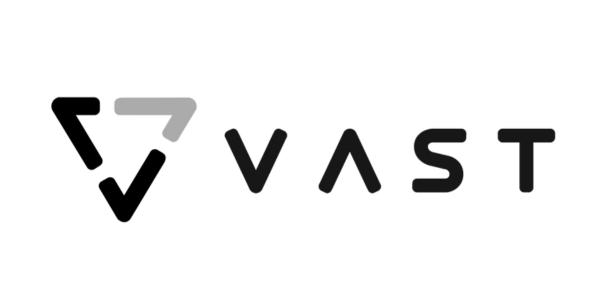 Partnerships Arraya Solutions - Best City Images in Mobile