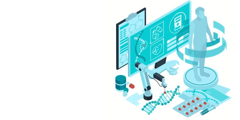 Microarrayanalysis Bioinformaticsworkshop Greenbiotec - Minimal Textures - Creative Retina Collection