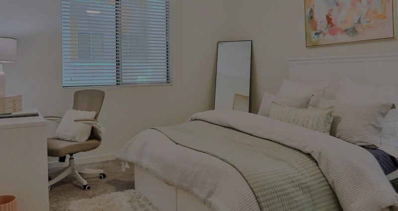 Apartment Floor Plans Array On Apache - Professional 8K City Wallpapers | Free Download