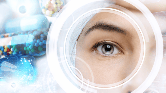 Clinical Regulatory And Pharmacovigilance Solutions Arriello