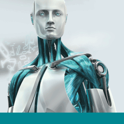 ESET