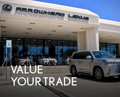 Lexus Dealer Peoria Az New Pre Owned Cars For Sale Near