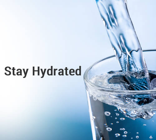 Headache and erectile dysfunction【2021 guide here】- arrowmeds