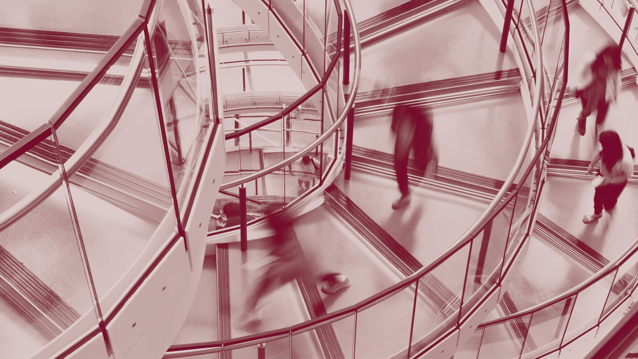 Our Team Arrowpoint Advisory - Download Beautiful Sunset Picture | Ultra HD