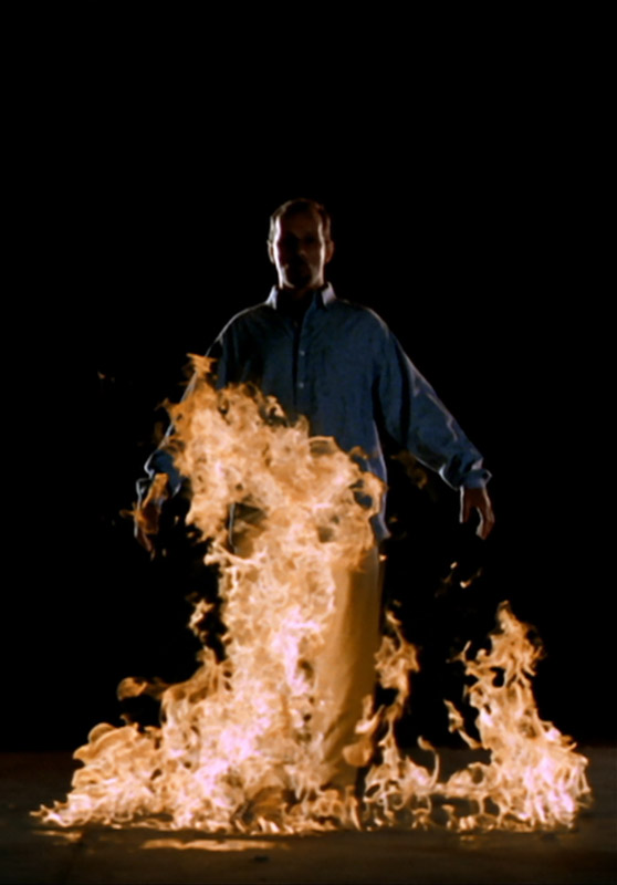 Bill Viola. Electronic Renaissance - Arshake 800_x_558_jpg