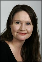 We will update eva kristin hansen's height, weight, body measurements, eye color, . Western Sahara Sahara Occidental