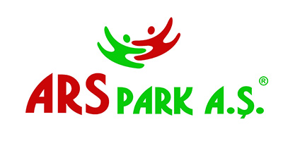 New Designs Game Groups Hdpe Series Hdpe 501 Ars Park Children Playground Kids Playground Equipments Game