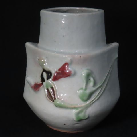 河井寛次郎の作品 Kawai Kanjiro 田島美術店AOYAMA Japanese Modern