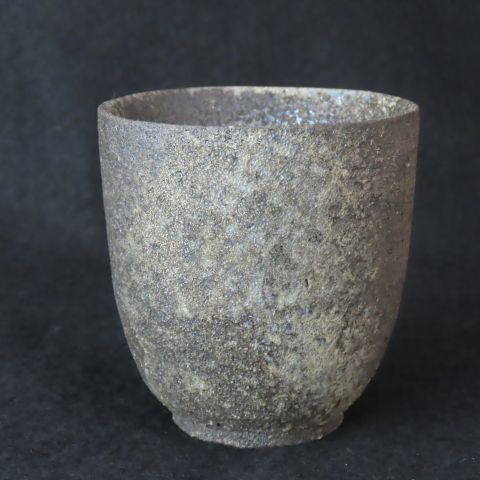 加守田章二の作品 Kamoda Syoji 田島美術店AOYAMA Japanese Modern Ceramic