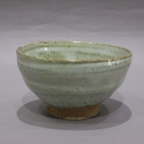 小山冨士夫の作品 Koyama Fujio 田島美術店AOYAMA Art Gallery