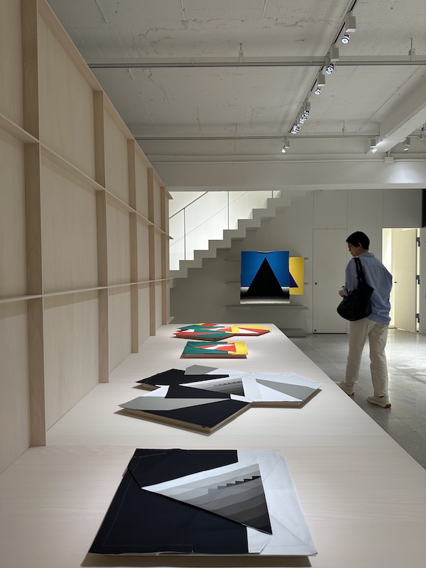 MARK Another Architecture 建築・インテリアデザイン Amazon | Mark Issue 33: Another Architecture: August