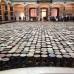 Ai Weiwei in Berlin – ohne Ai Weiwei | ArtBerlin.de