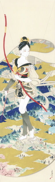 島﨑良平 | アートカフェ オフィシャルサイト
