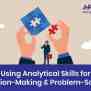 Elevate Your Career With Analytical Skills | Artech