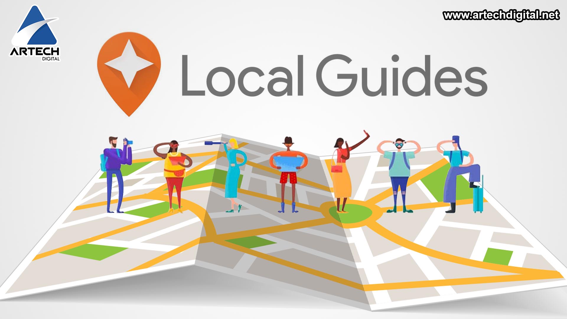 Private Local Guides Private Local Guides Guided Tours In Phnom Local Guides Artech Digital 