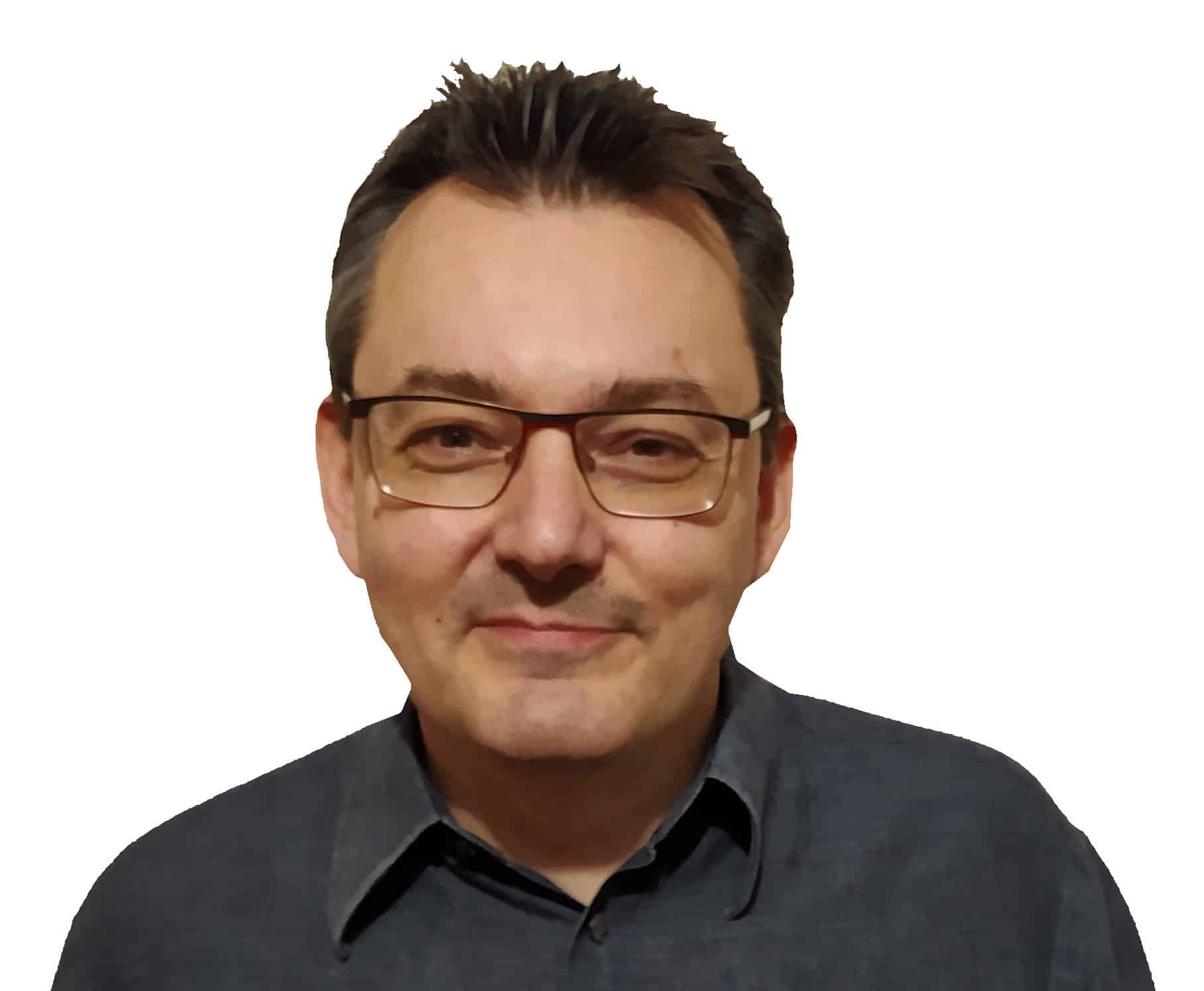 Photo Jean-Bernard Andréoletti