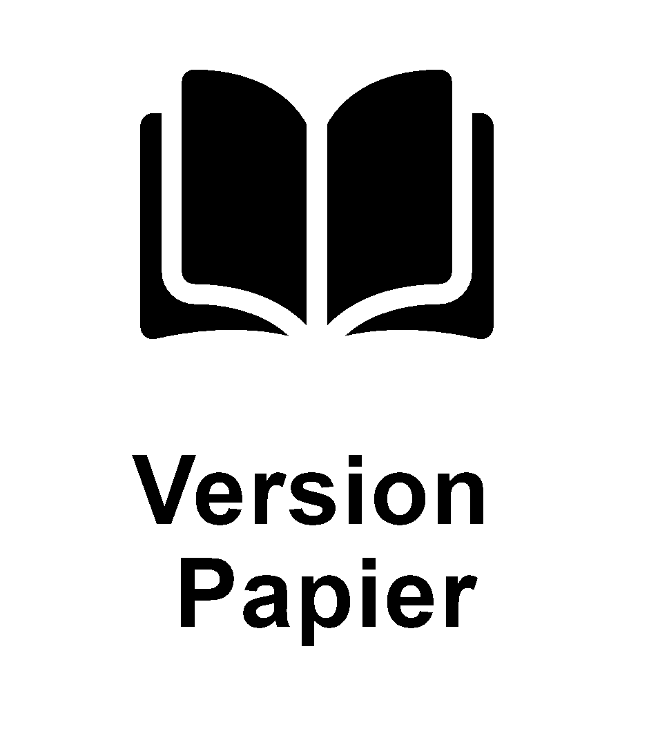 Version Papier