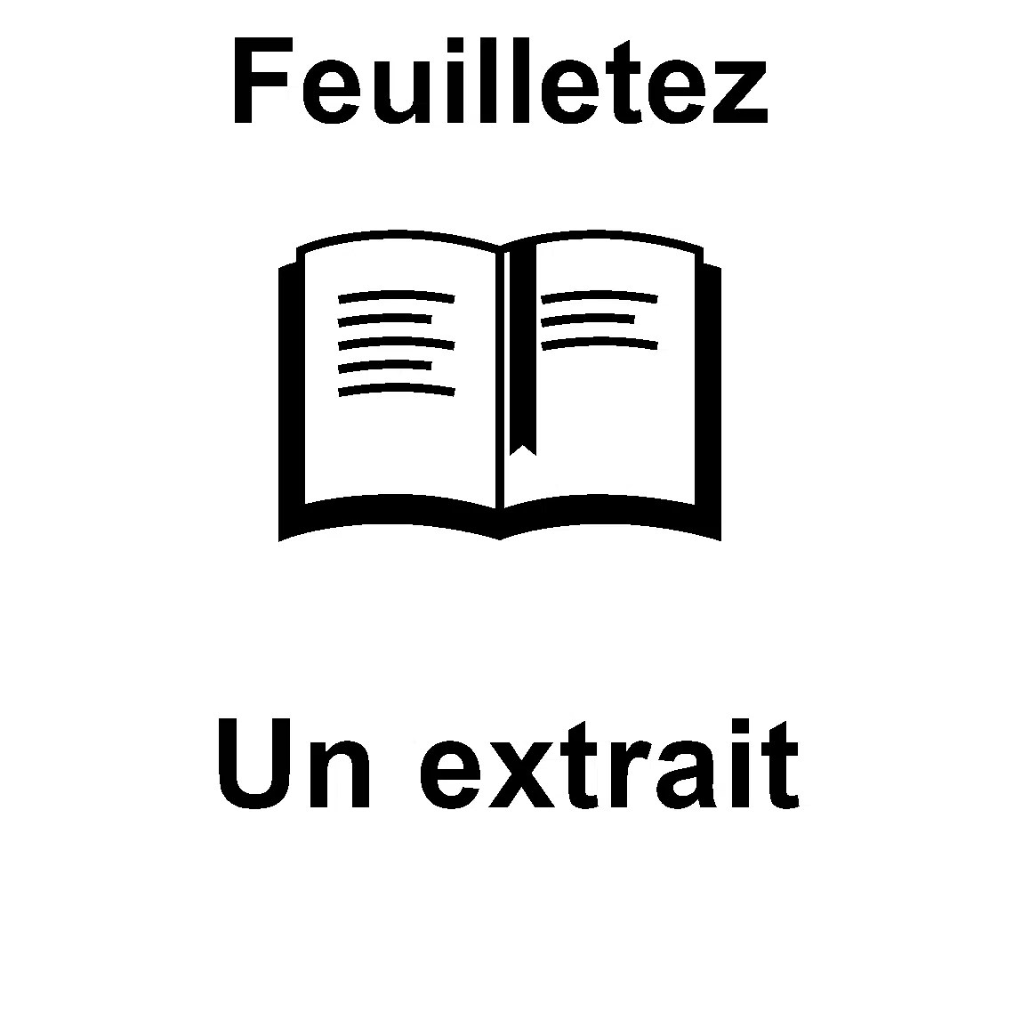 Feuilletez un extrait