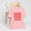 Yada yada yada, seinfeld, tv series, man, t-shirts - Image 37