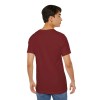 Yada yada yada, seinfeld, tv series, man, t-shirts - Image 79